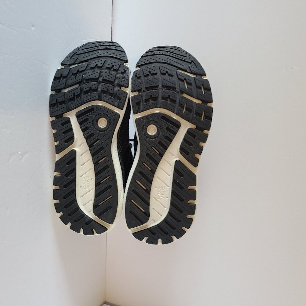 BROOKS  WOMENS ARIEL GTS 23 - RUNNING SNEAKER-STABILITY-MAXIMUM SUPPORT-SZ 10 2E - Picture 9 of 13